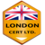 London-cert-ltd-1