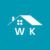 Big_wk_property_management_logo_(1)