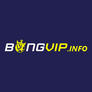 Logo-bongvipme