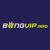 Logo-bongvipme