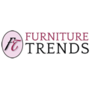 Furnituretrends140