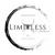 Limitless_trt___aesthetics