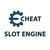 Cheat_engine_logo