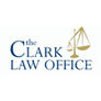 Clark-law-office-logo-main23