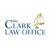 Clark-law-office-logo-main23
