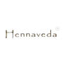 Henaveda