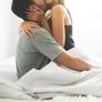 Passionate-couple-is-having-sex-on-bed-royalty-free-image-1658529119