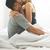Passionate-couple-is-having-sex-on-bed-royalty-free-image-1658529119