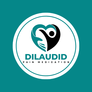 Dilaudid_logo