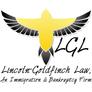 Lincoln-goldfinch_law