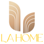 Logo-la-home