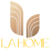 Logo-la-home