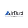 Big_air_duct_clean_up_logo