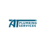 Png_at_plumbing_services_logo