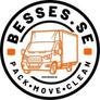 Besses_flyttfirma_i_halmstad_-_flyttfirma___st%c3%a4d