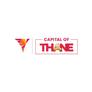 Vihang_capital_of_thane-logo