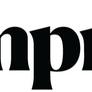 Cmpnd_logo_word-black_29