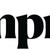 Cmpnd_logo_word-black_29