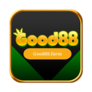 Logo-good88