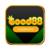 Logo-good88