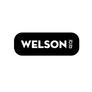 Avt_welson
