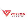 Viettienplastic-logo