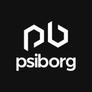 Psiborg-technologies-pvt-ltd-502937