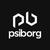 Psiborg-technologies-pvt-ltd-502937