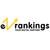 Ez_rankings_logo_(1)