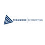 Teamwork_accounting_logo_(1)