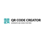 Qrcodecreator