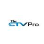 Cctvpro-1