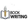 Bookwriting
