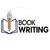 Bookwriting