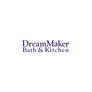 Dreammaker_logo_(1)
