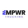 Empwr_trucking_(2)_(1)_(2)