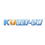 Kubetdwlogo