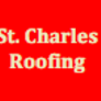 St._charles_roofing