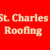 St._charles_roofing