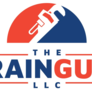 Drainguys-logo