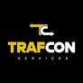 Trafcon_services
