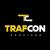 Trafcon_services