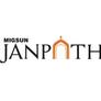 Migsun_janpath_logo