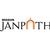 Migsun_janpath_logo