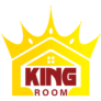 Logo-kingrom.vn_