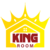 Logo-kingrom.vn_