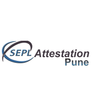 Pune_logo_image