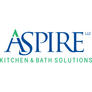 Aspire-main-logo-resize