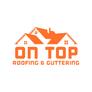 On_top_roofing___guttering