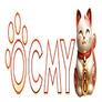 Ocmy8-logo-200